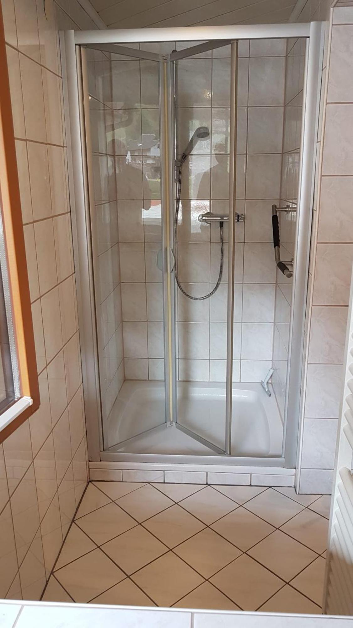 Ferienwohnung Bohnert-Arias Bad Peterstal-Griesbach Exterior foto